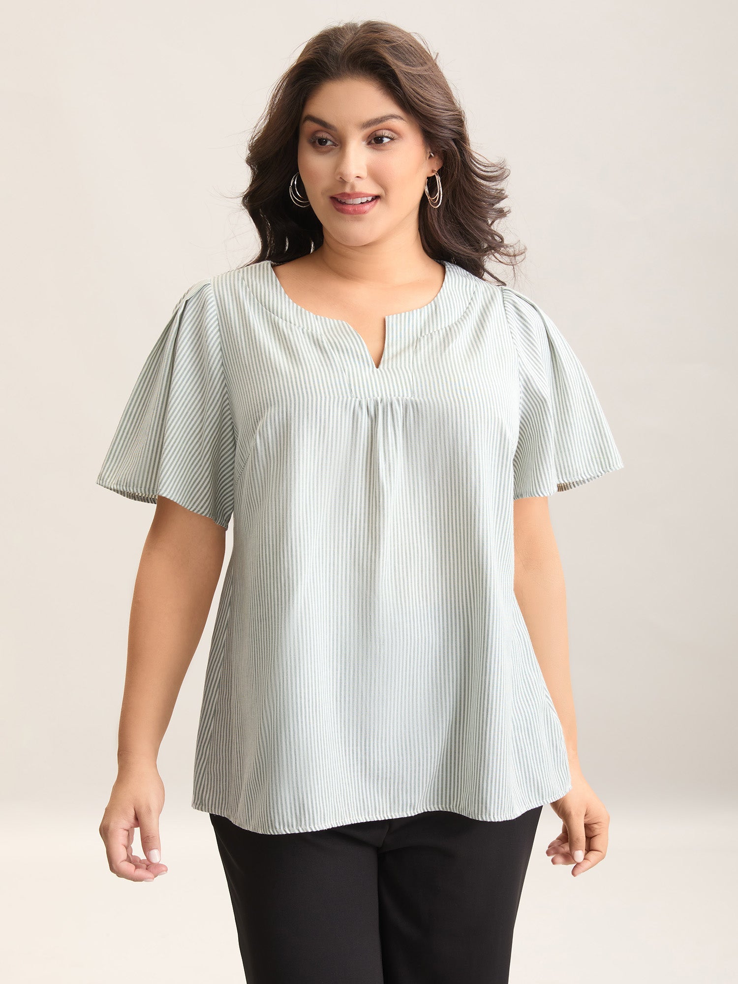 67eea204-da31-41f8-bf0a-038b1df518be