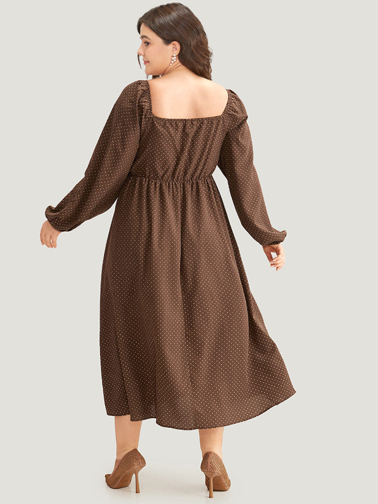 893cd17e-53bd-45d0-b529-1b945cf118fa