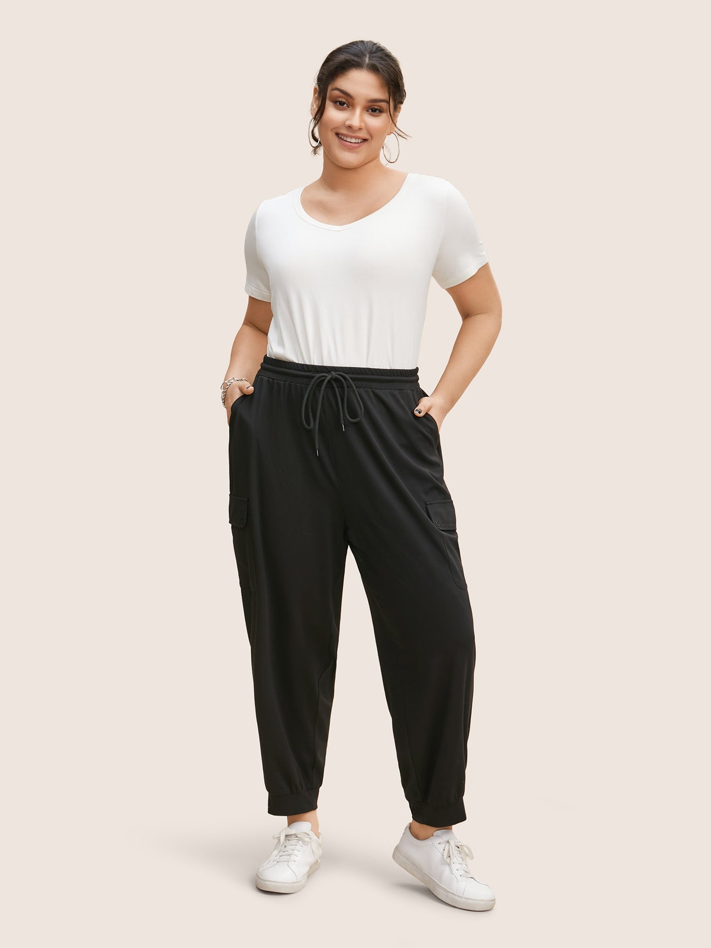 9797a346-cf1d-4b3a-b297-04c8a1f7e2de