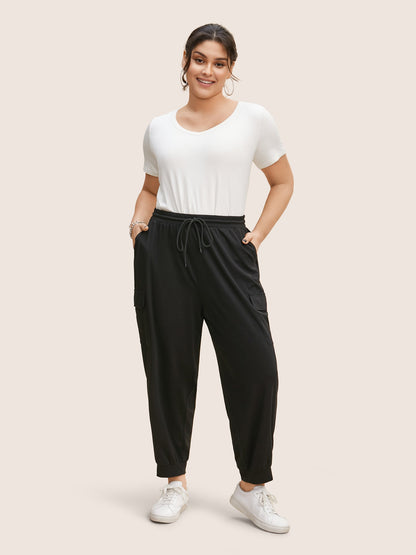 9797a346-cf1d-4b3a-b297-04c8a1f7e2de