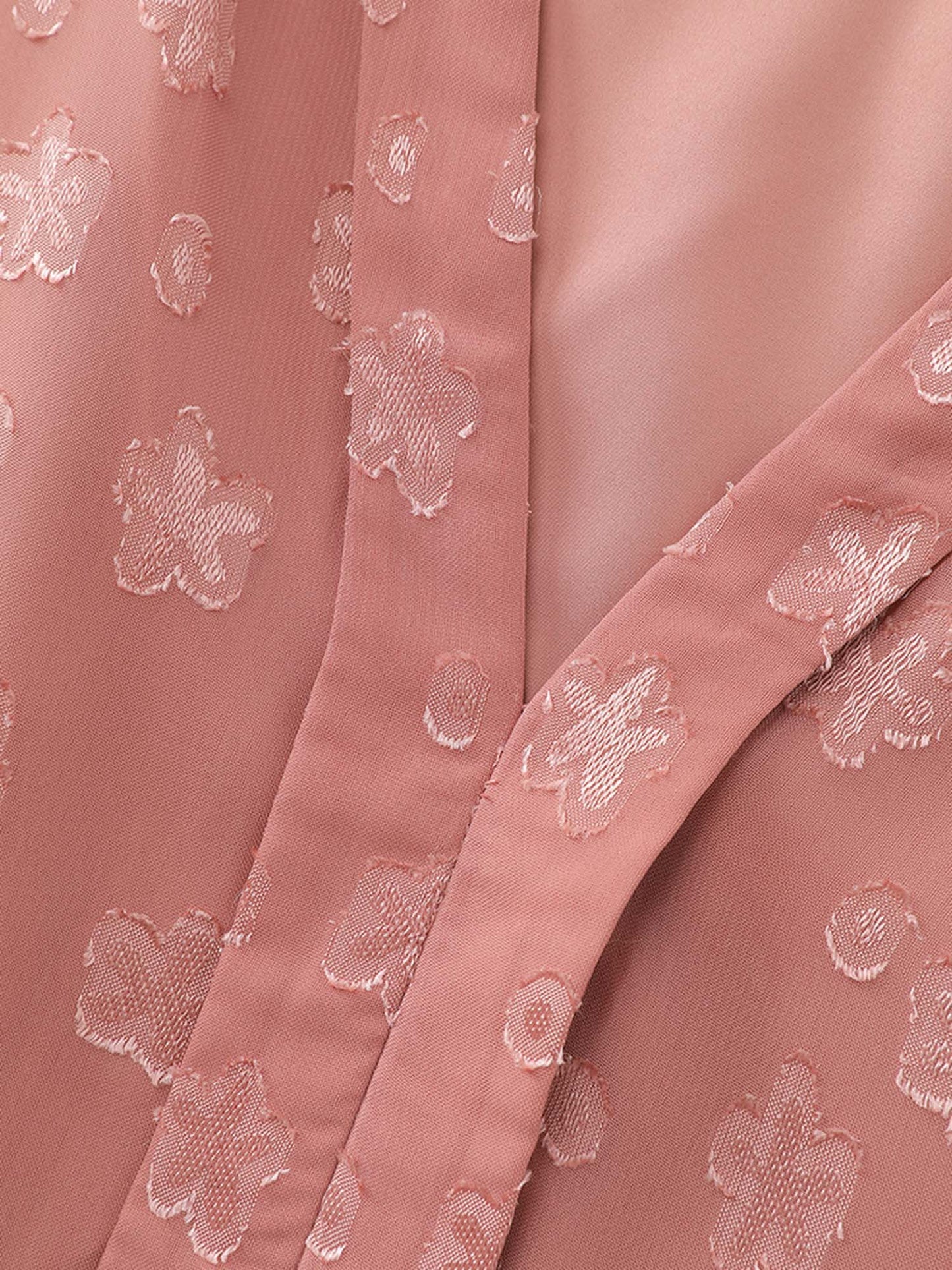 1221299a-3a45-4736-9a13-759462d6f684