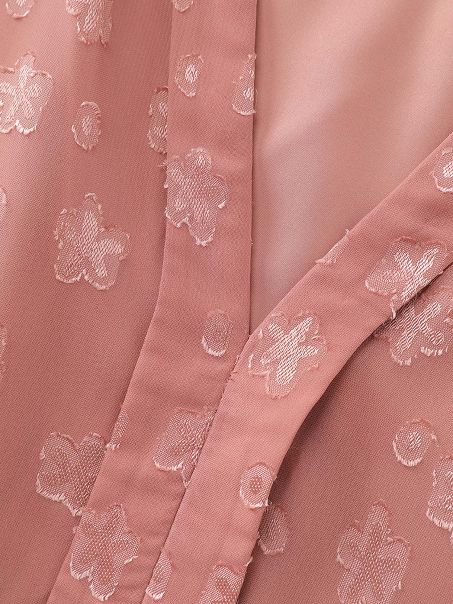 1221299a-3a45-4736-9a13-759462d6f684