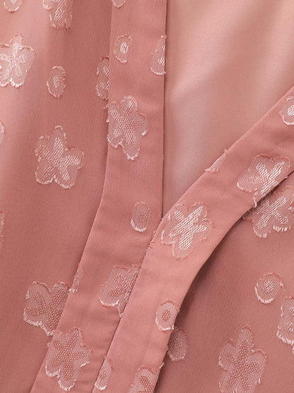 1221299a-3a45-4736-9a13-759462d6f684