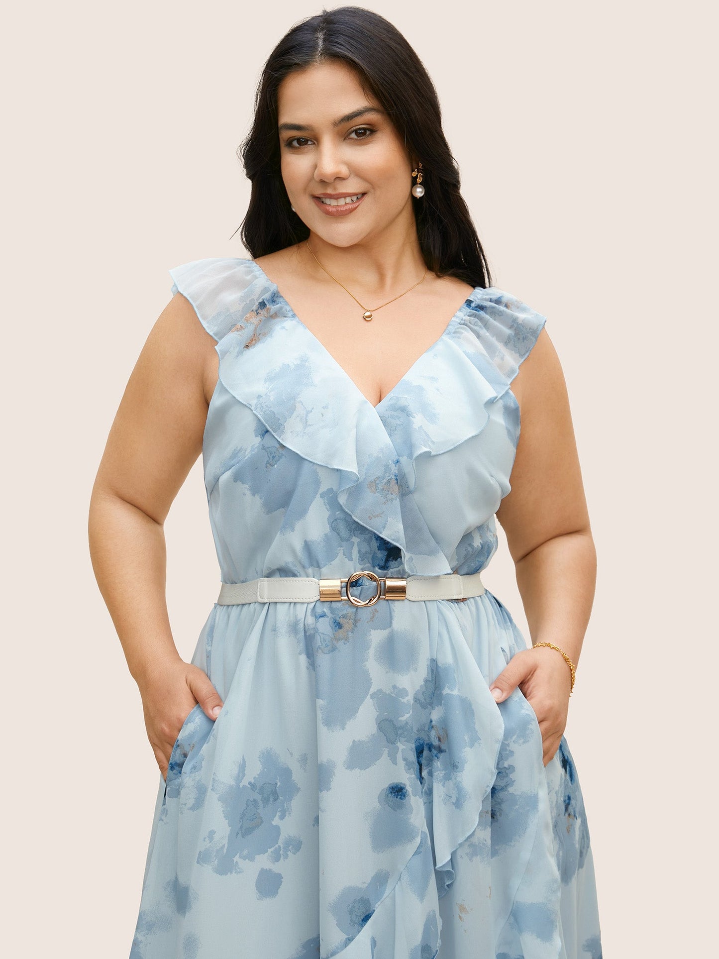 d3b394b5-592e-49c9-8733-10a2e34ca850