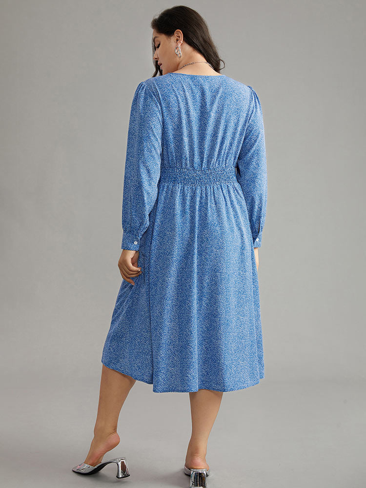 be4f8e2f-8611-4cc2-8d84-8b97caf23fa6