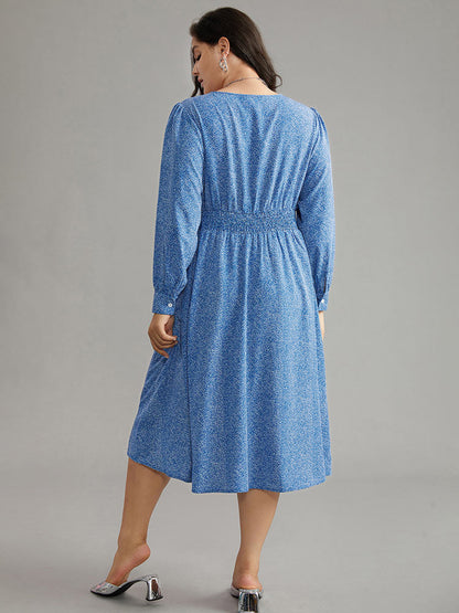 be4f8e2f-8611-4cc2-8d84-8b97caf23fa6