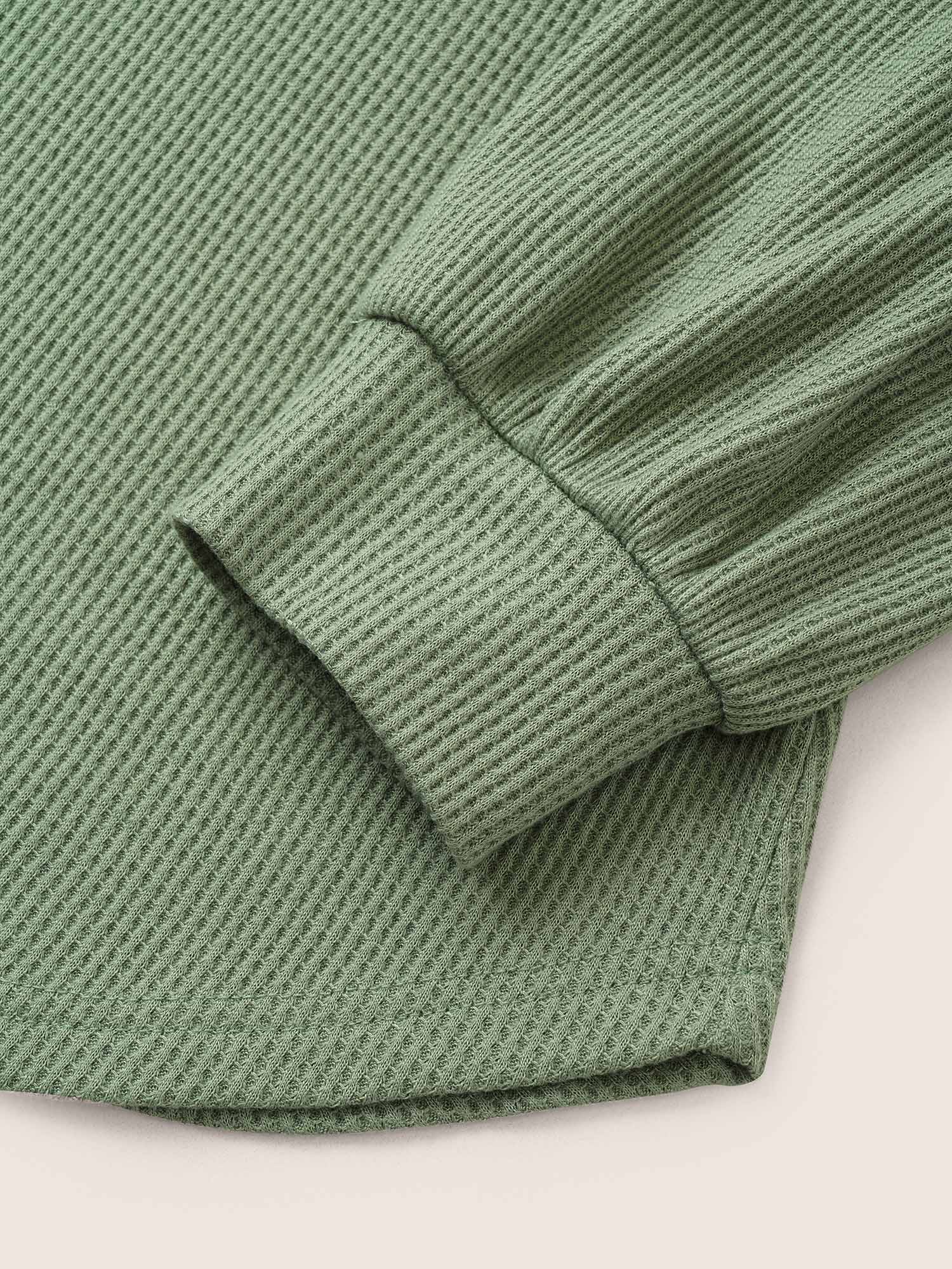 b7755473-bbe9-45d6-a5f5-a60e5954d8e1