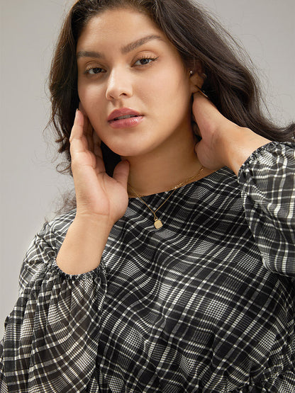 1f41c798-b333-4d56-affd-9dd7afab67e2