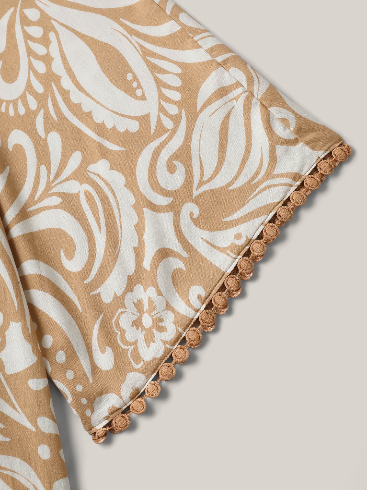 64c2b2b0-5a0f-4ddc-940c-82dae5bc84dd