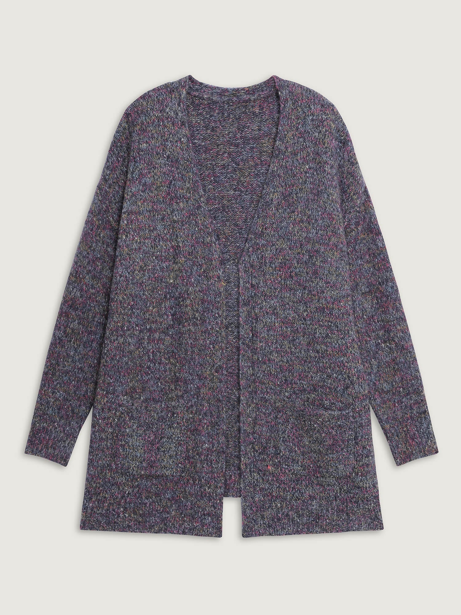 13d722b5-ce67-4e66-a33e-94ec69f0e595