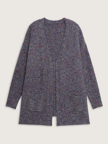 13d722b5-ce67-4e66-a33e-94ec69f0e595