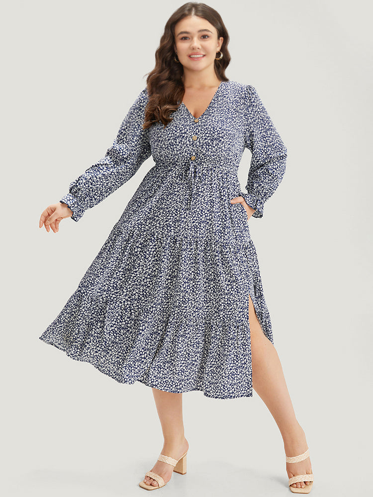 fe0b7493-977a-4d08-aad2-51415777b388