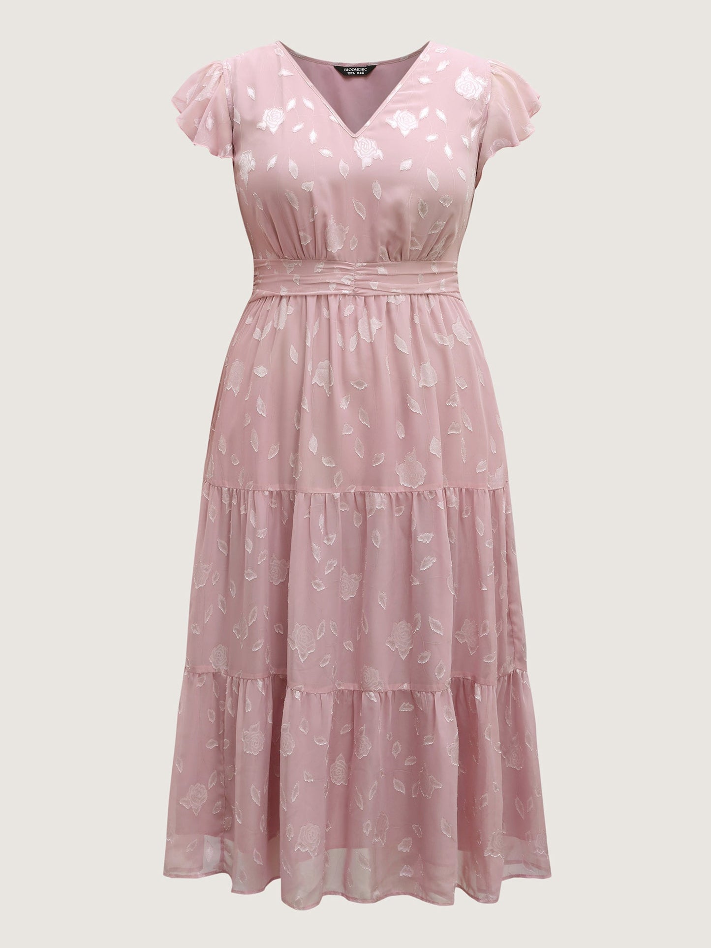 77abc3ab-3840-4dc9-82b2-821732b86b1e