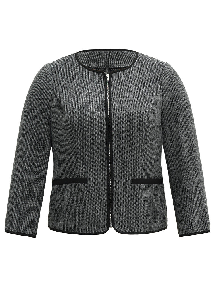 60605105-fdf3-417e-9635-c0c6cfa15415