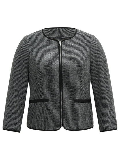 60605105-fdf3-417e-9635-c0c6cfa15415