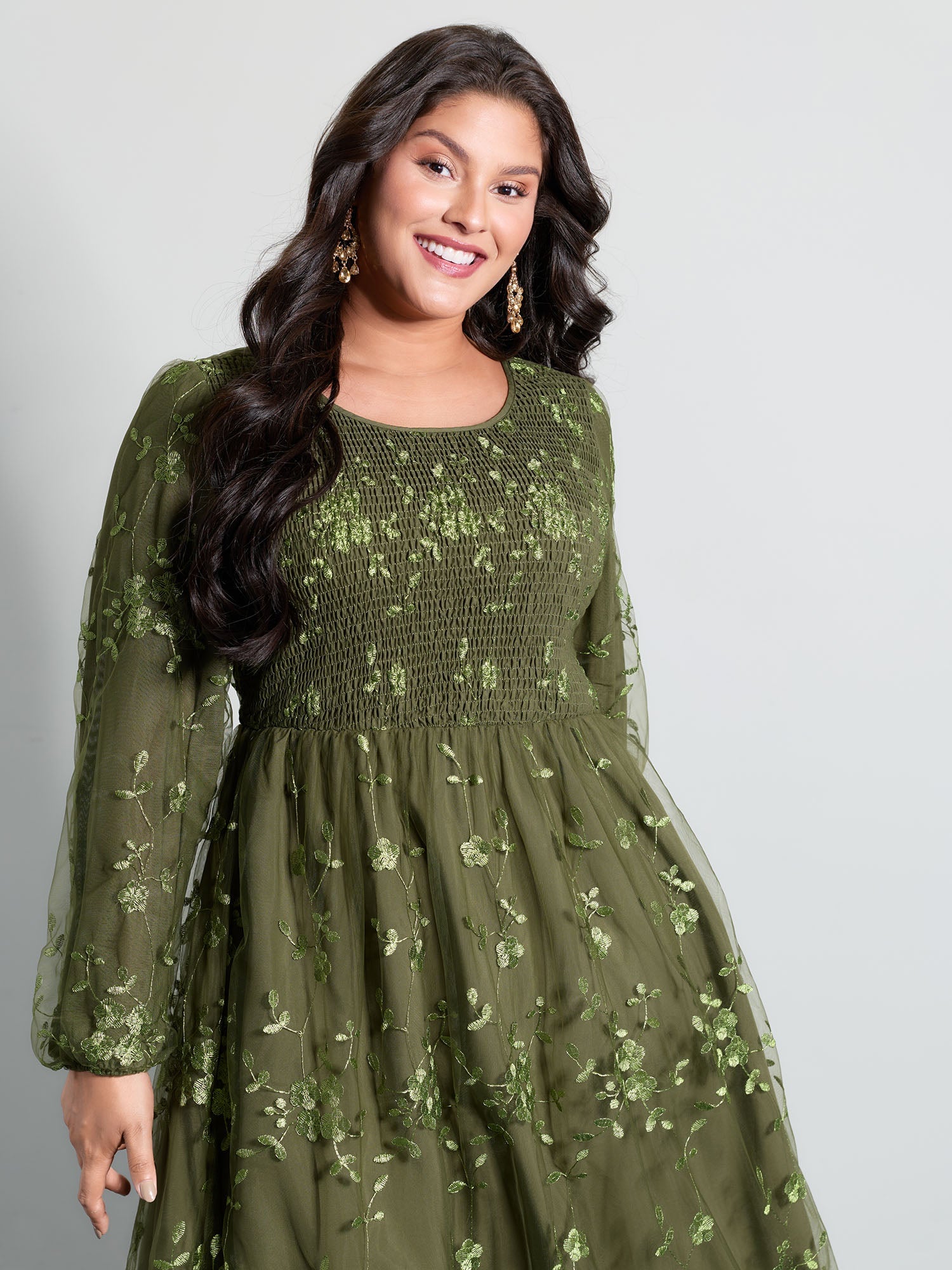 da1c10b4-0991-41dd-ad6f-9daeee2fdeef