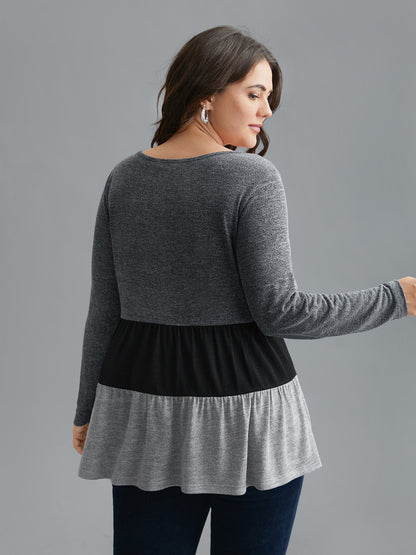 0d7ba114-aa8a-405e-b610-d373bfb60f4f