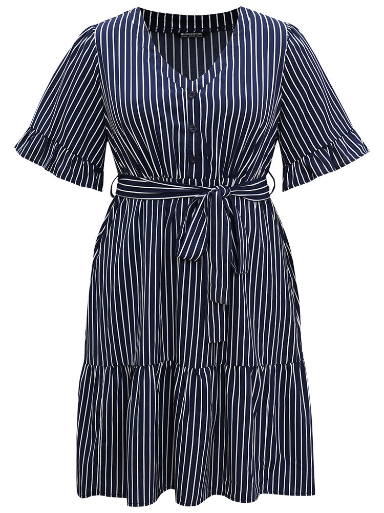 9c2a0d42-ca68-4e08-a8b4-9789dc557b12