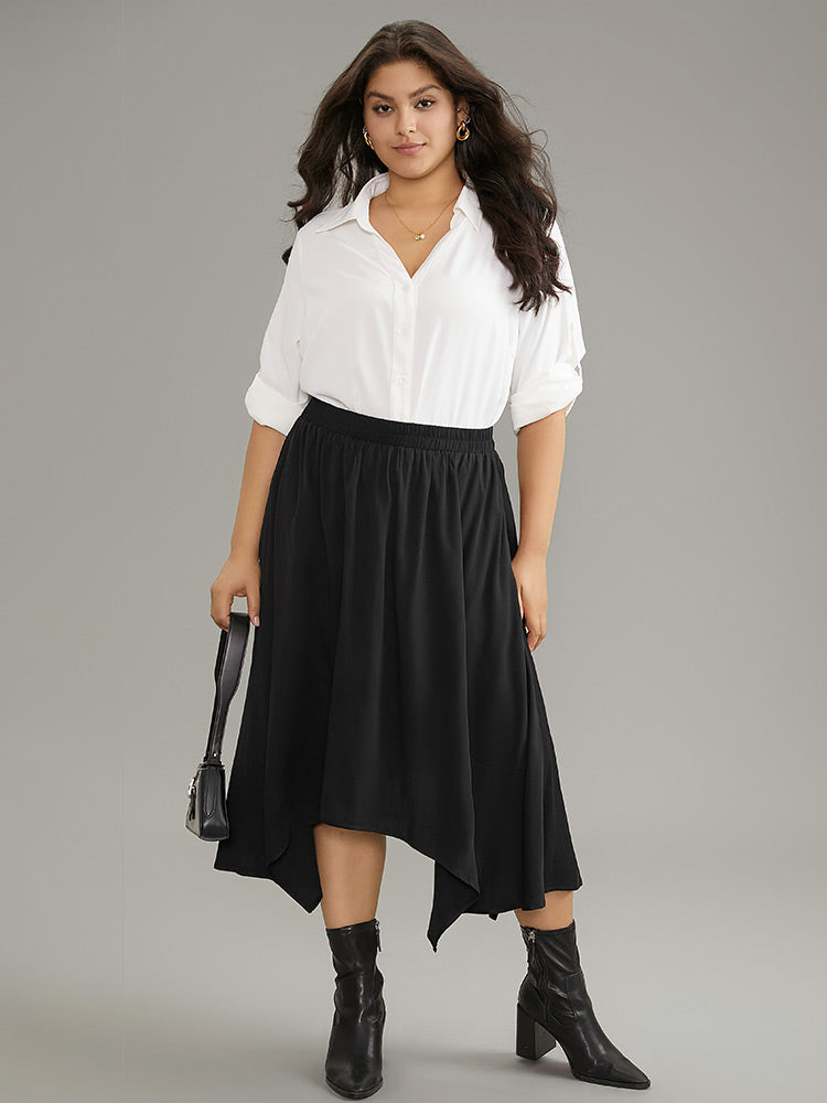 a917dfea-9775-4c9e-b834-9c37a48d02b2