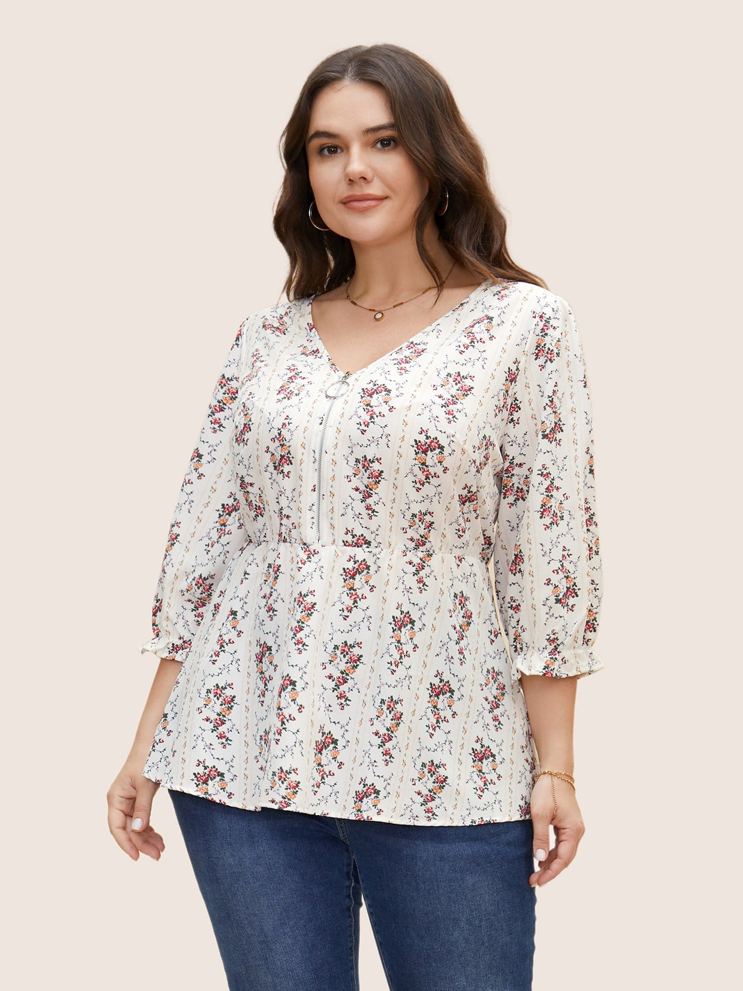 fbd8c938-be98-4946-8ef7-dad5d1bf373f