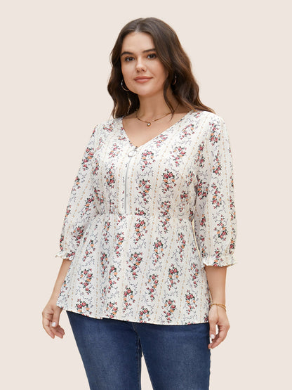 fbd8c938-be98-4946-8ef7-dad5d1bf373f