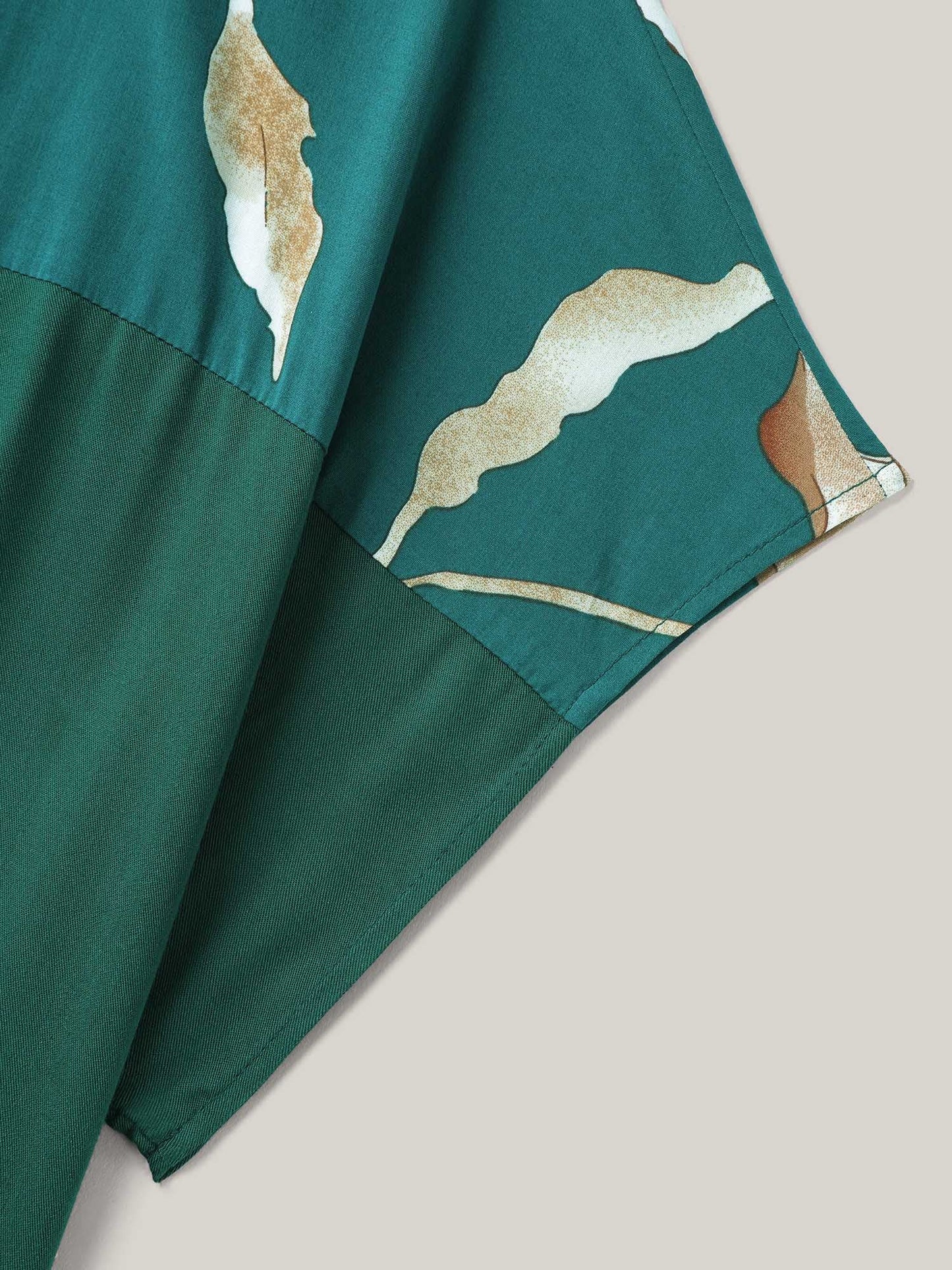 53a71536-e9db-4581-8625-bbd3211b60ac