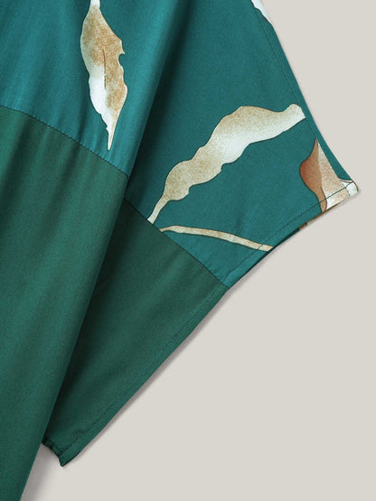 53a71536-e9db-4581-8625-bbd3211b60ac