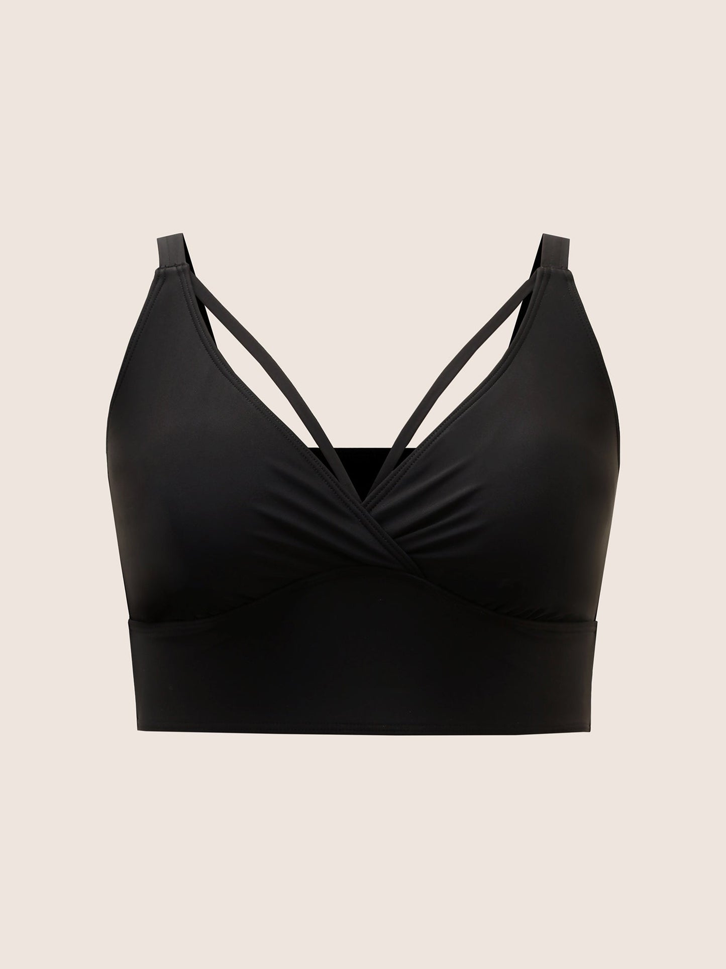 1655a04b-7043-4bf9-8ad6-560da677a4ee