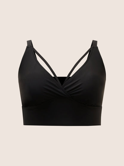 1655a04b-7043-4bf9-8ad6-560da677a4ee