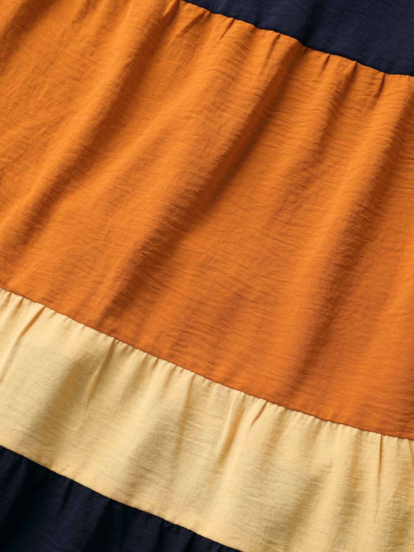 f7368f75-307b-4290-9ee8-7d5c659a3b70