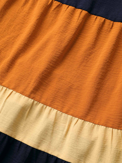 f7368f75-307b-4290-9ee8-7d5c659a3b70