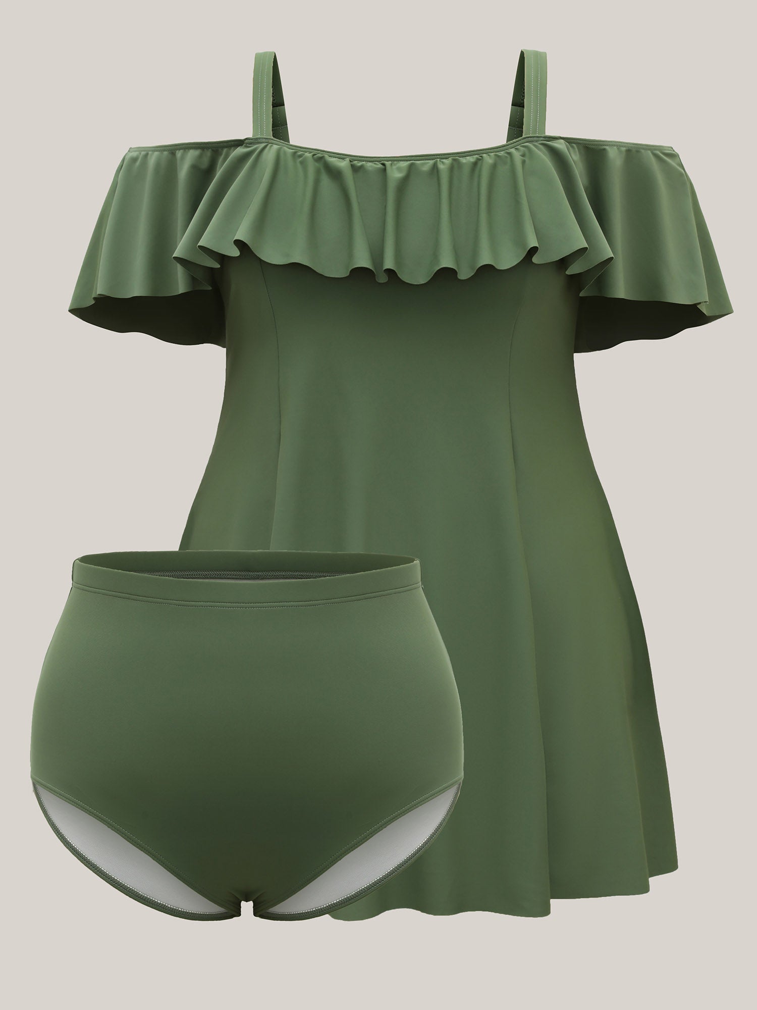 cdb8152f-4fca-41ba-892c-9a45c2a2d293