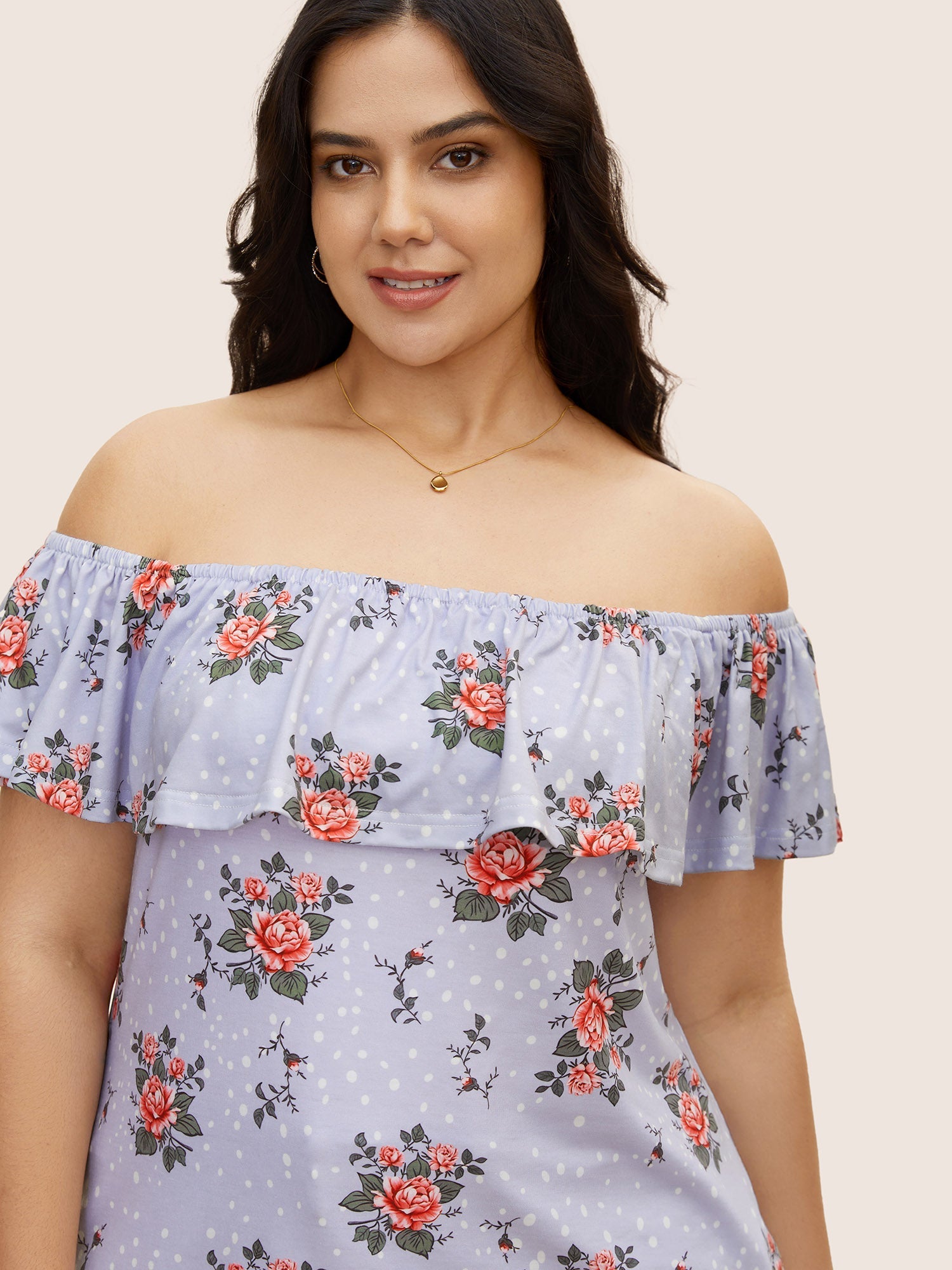 89aaffcf-46b6-4e43-b593-992120d43acb