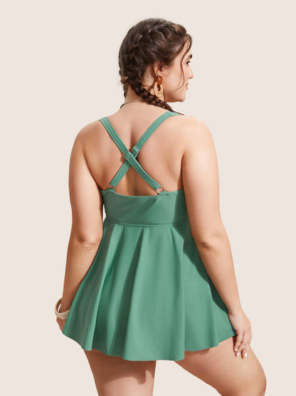 4816f427-f875-4abd-9e81-ffbbe165598d