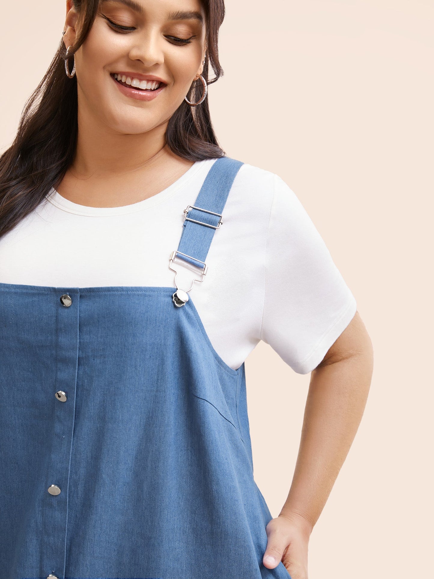 a54367a5-0f71-4c0f-b6e1-c96ae3a09110