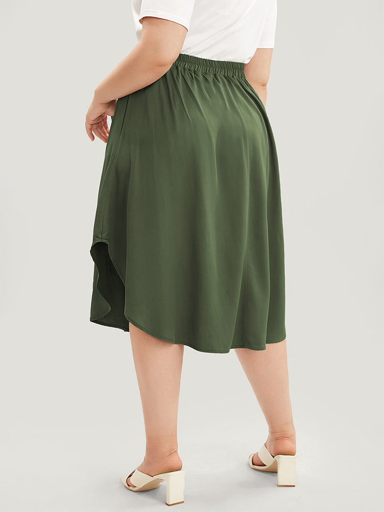 7b036f75-2116-42c5-b435-8ea9ef14d536