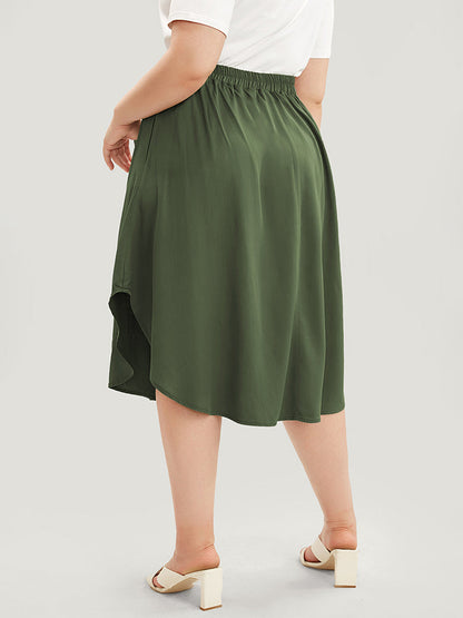 7b036f75-2116-42c5-b435-8ea9ef14d536