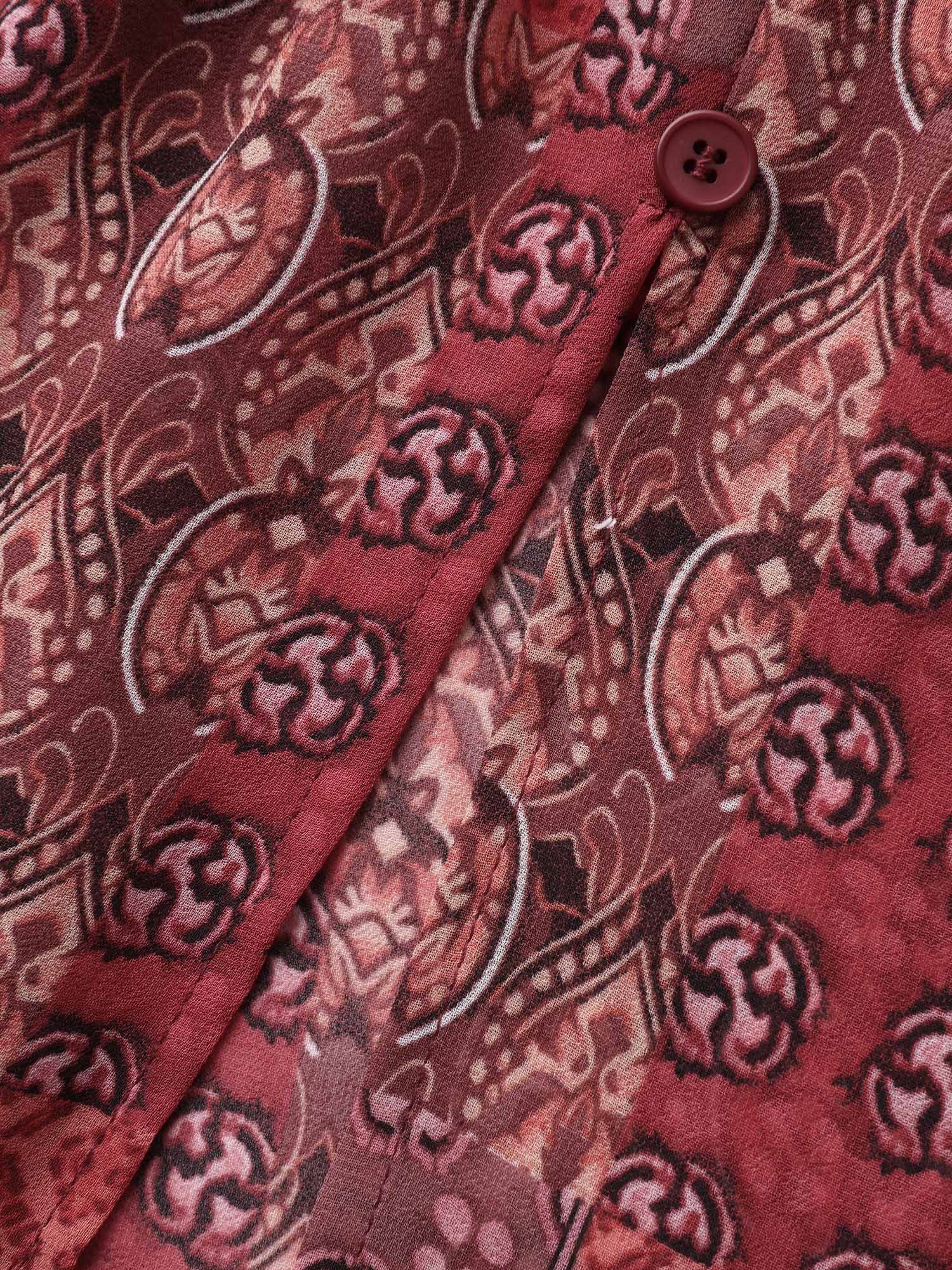 4457b058-ac37-442c-8599-728fc42889e9