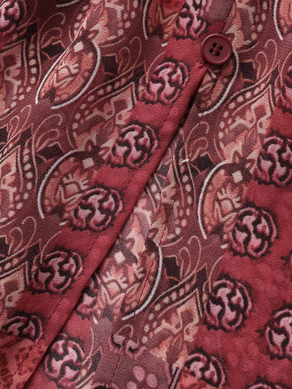 4457b058-ac37-442c-8599-728fc42889e9