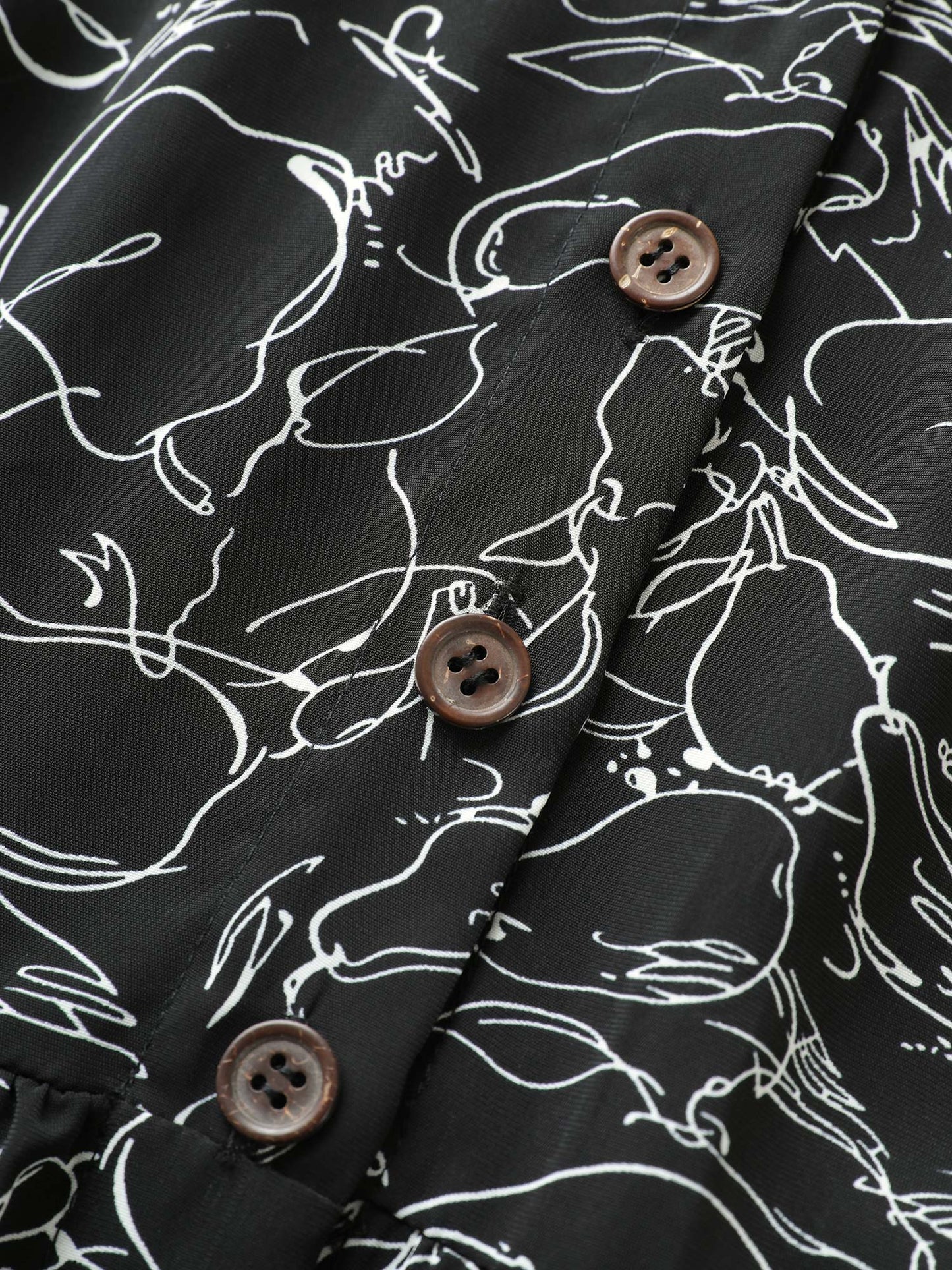 18769507-38d3-40a8-b2be-b58577d9c112