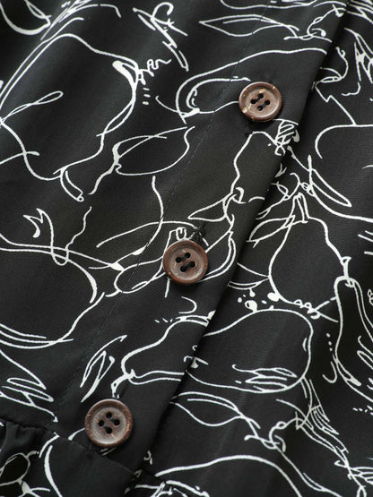 18769507-38d3-40a8-b2be-b58577d9c112