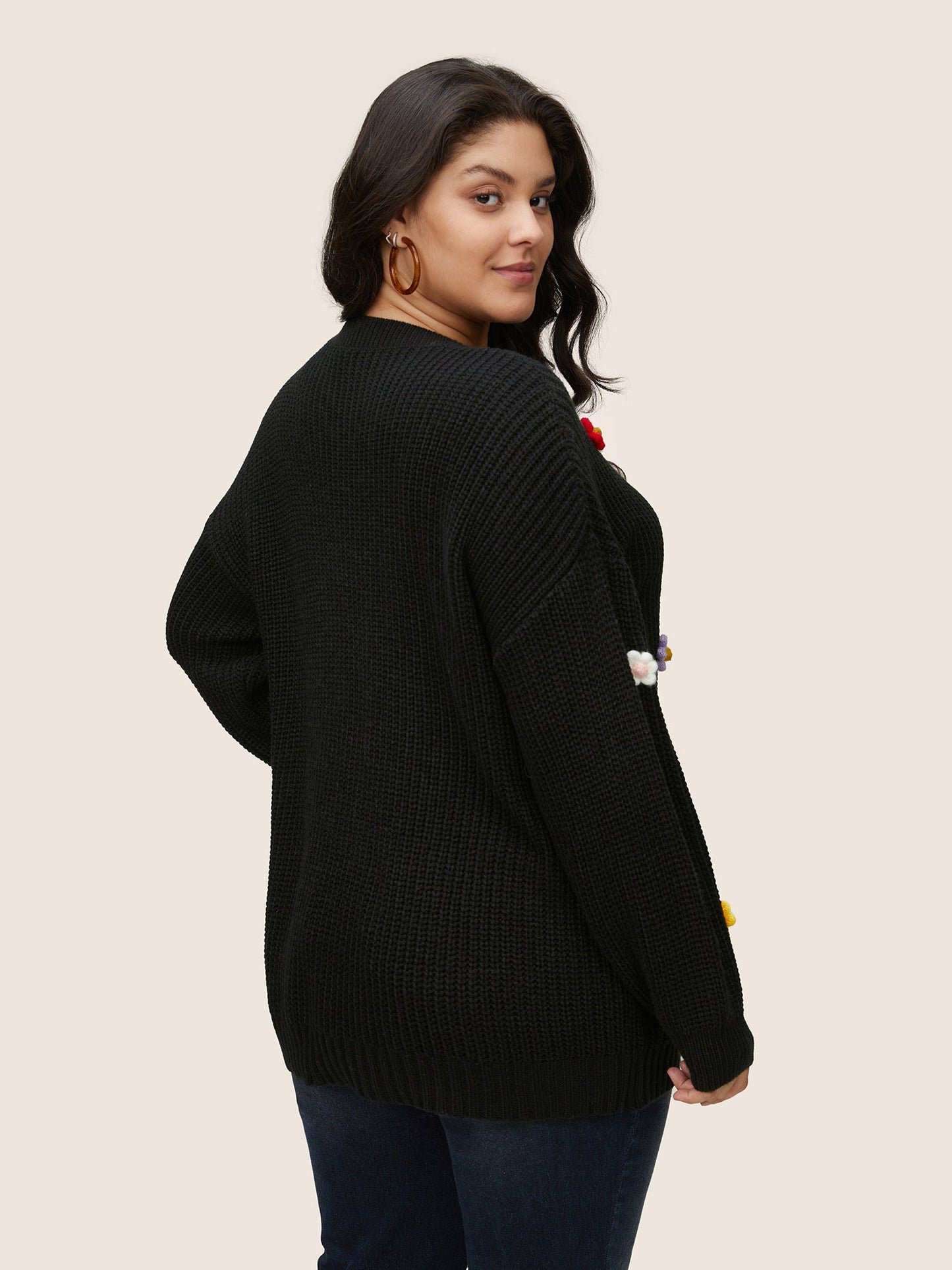 cde6b73a-2fb4-4684-a023-a4228f9c6fed