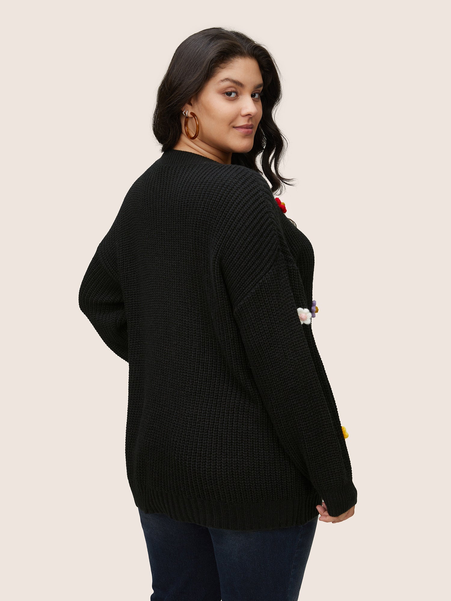 cde6b73a-2fb4-4684-a023-a4228f9c6fed