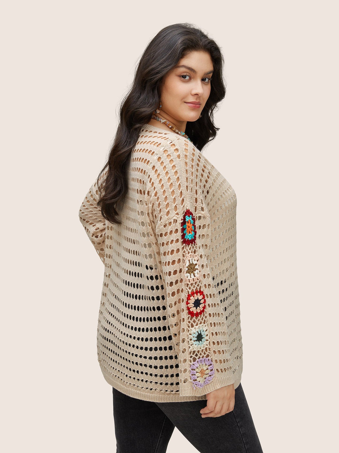 547c714a-21df-4069-ba38-3ffa24a2eef5