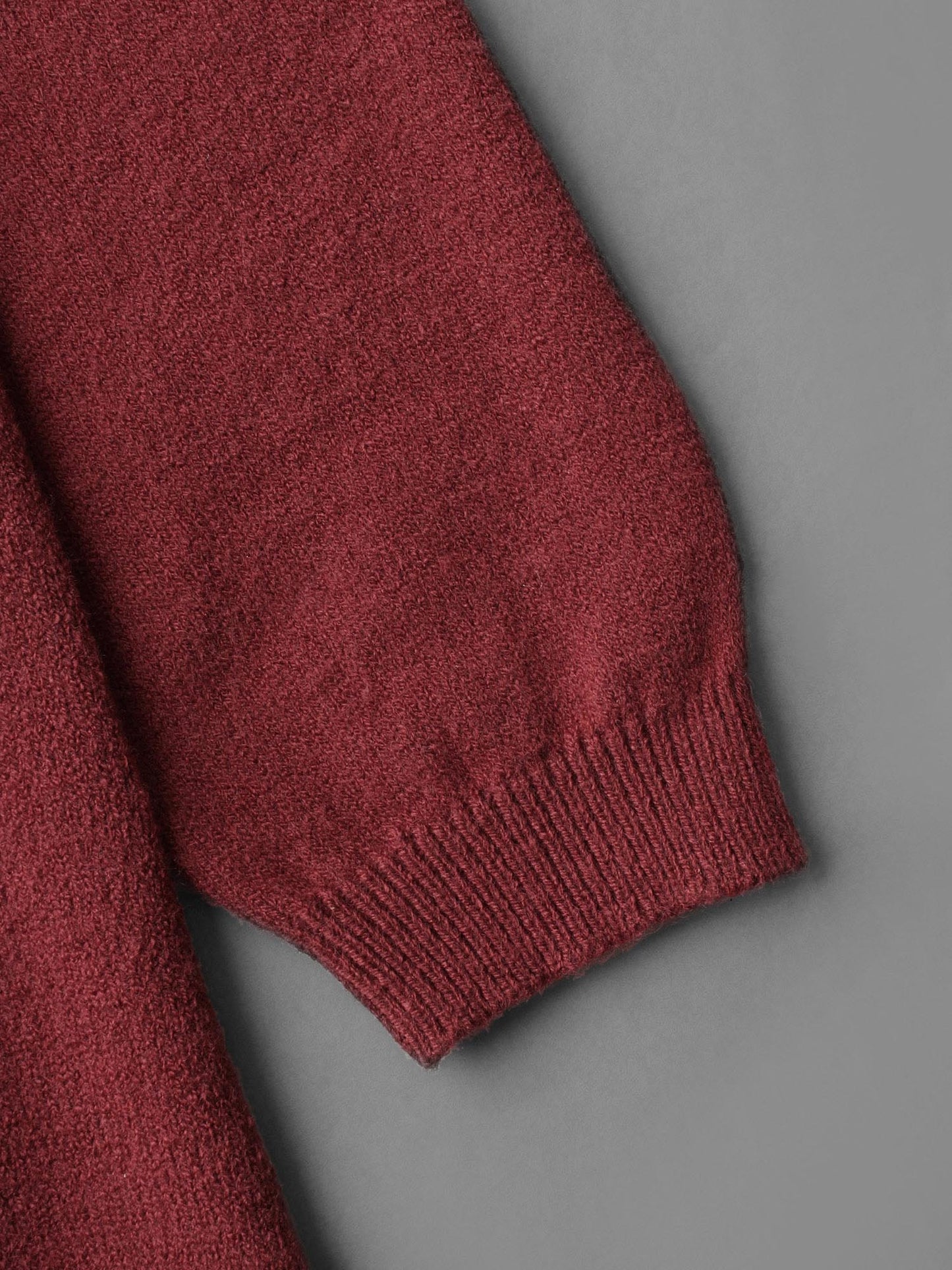 3a3e8c0b-e70b-408b-a673-db809f89aa3c