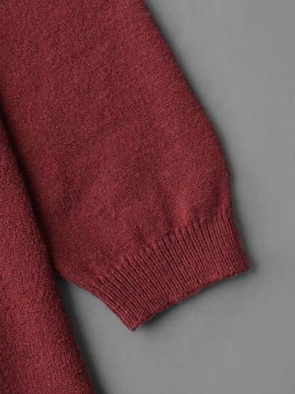 3a3e8c0b-e70b-408b-a673-db809f89aa3c