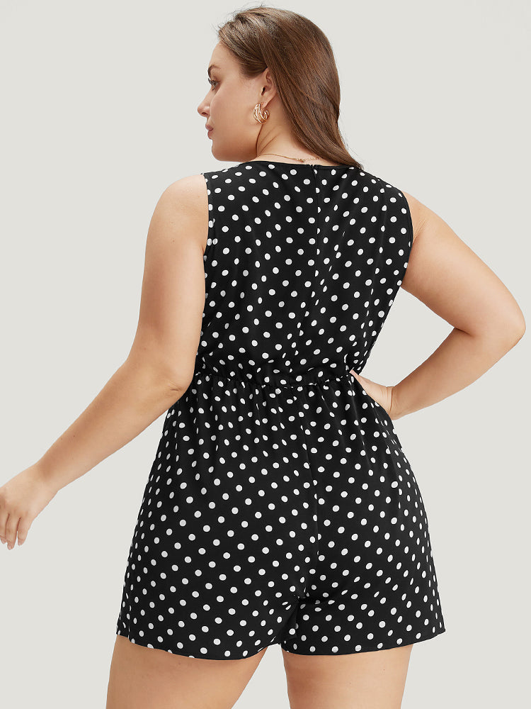 14e9df9b-e1e3-4b94-85fe-5cc3ebee3bc2