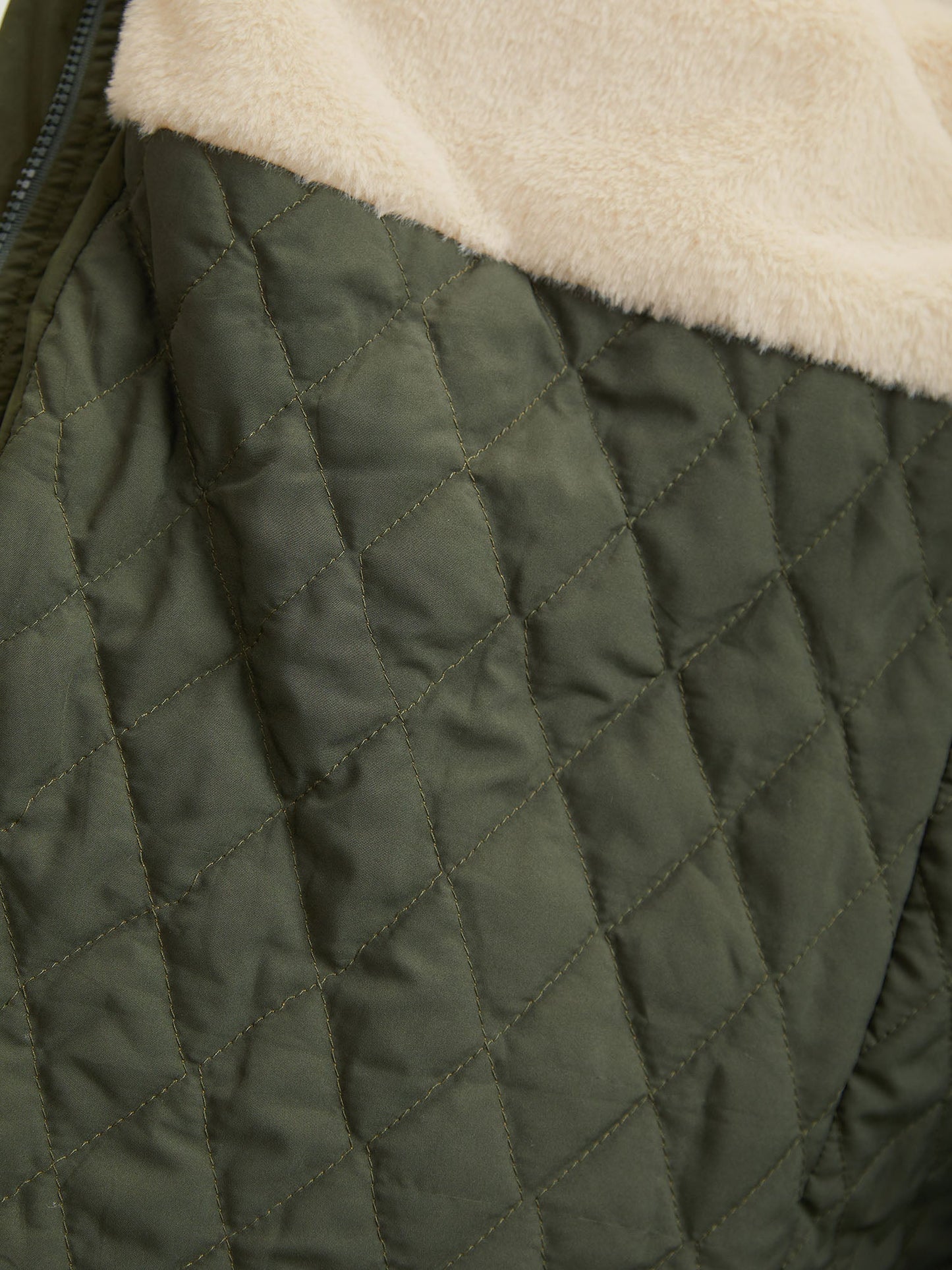 d54d4190-e11b-4c77-9a1f-1c3916f4167c