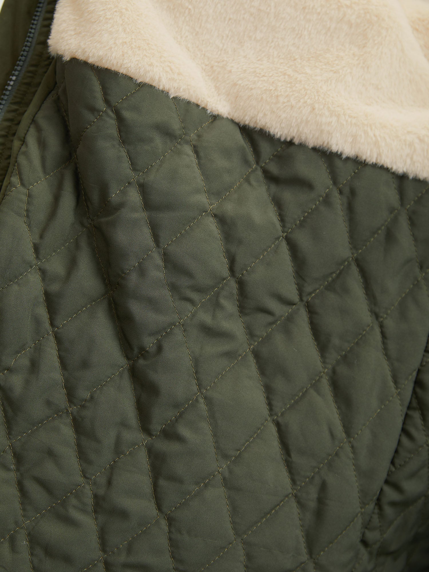 d54d4190-e11b-4c77-9a1f-1c3916f4167c