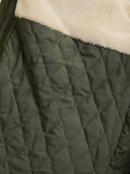 d54d4190-e11b-4c77-9a1f-1c3916f4167c